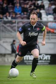 Motherwell page) and competitions pages (champions league, premier. Stephen O Donnell Irish Footballer Wikipedia
