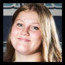 Audrey Scheer's Monache High School Bio