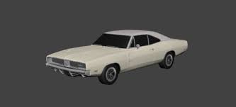 Image result for Cordovan 1969 Charger