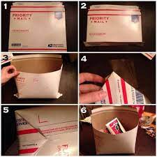 A Lady At The Post Office Taught Me This Trick And I Have Realized Very Few People Know About It You Can Turn A Ebay Selling Tips Shipping Station Ebay Hacks