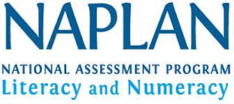 The 2021 naplan results found victorian students in years 3, 5, 7 and 9 progressed the least when comparing each cohort's literacy and numeracy score with what they achieved two years ago. Naplan Testing