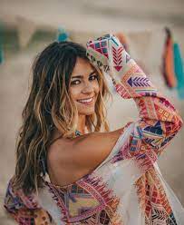 Álvaro soler and sofía ellar, his girlfriend and successful spanish singer, release their first sing. Sofia Ellar Fotos 1 Von 8 Last Fm