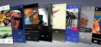 Enjoy millions of the latest android apps, games, music, movies, tv, books, magazines & more. 8 Best Local Streaming Music Players For Android Android Gadget Hacks