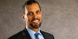 Class Notes, Fall 2023