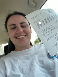 Grace Harmon, MS, RD