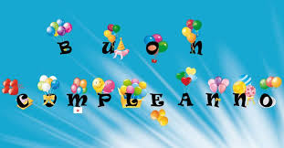 Buon Compleanno Immagine 229 Immagine Per Facebook Whatsapp Twitter E Pinterest Buon Compleanno Immagini Di Buon Compleanno Auguri Di Buon Compleanno