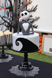 *this post contains affiliate links. The Nightmare Before Christmas Party Ideas Laura S Little Party