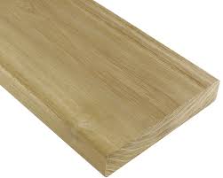 Le robinier est l'essence de bois européen le plus durable. Lame De Terrasse En Robinier Felixwood Wood For Generations