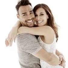 See more of flavia pennetta on facebook. Flavia Pennetta E Fabio Fognini Un Bacio Strano