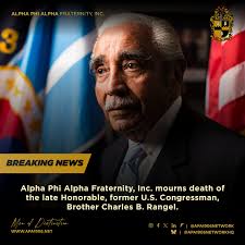 Αlpha Phi Alpha Fraternity, Inc.®