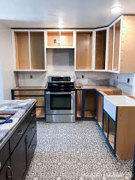 Maybe you would like to learn more about one of these? Surviving A Kitchen Remodel Budget Kitchen Remodel Week 4 Houseful Of Handmade