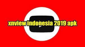 Xxnike629xx twitter video 2020 download free. Unduh Xnview Indonesia 2019 Apk Download For Android Nuisonk