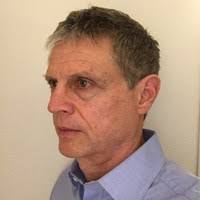 10+ perfiles de «Holzwarth»