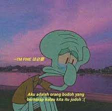 Lebih familiar digunakan oleh para user (bandar, kurir, pengedar dan pemakai narkoba). Bacot Home Facebook