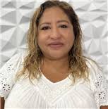 Reviews of zokkoz salon