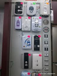 Pilih produk yang menyesuaikan dengan kebutuhan anda. Service Resmi Ariston 087887330287