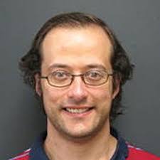 Nick Early's Instagram, Twitter & Facebook