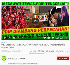 Jun 12, 2021 · 5 berita terpopuler: Rqlbg8 Ry Ocom