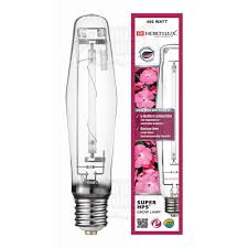 We did not find results for: Lighting Systems Led Vs Hps Lights Sensi Seeds