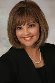 College of Nursing and Allied Health