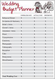 Pin Oleh Megan Loop Di Everything Weddings