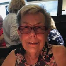 Charlene Kay Drake Obituary