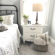 Check spelling or type a new query. Modern Farmhouse Master Bedroom Reveal And Reasons Why I Love My Mattress