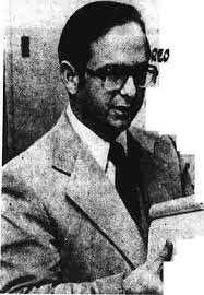 Brainard Crash Kills Three