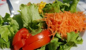 Le 15 migliori ricette da mettere in tavola di martina barbero pasta fredda: Le Migliori Insalate Invernali Ricette E Consigli Idee Green