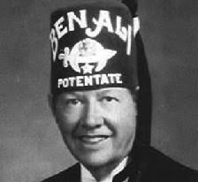 Alvin Swanson Obituary (1929