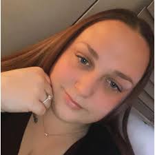 MaryBeth Simpkins and Colton McDaniel's Wedding Website