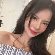 Phoebe Kuo (@yuyu__tw) • Threads, Say more