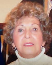 Search Betty Titus Obituaries and Funeral Services