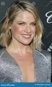 930 Ali Star Stock Photos