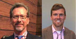 UNDER THE RADAR: TWO RETAILERS YOU SHOULD KNOW