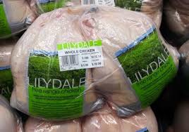 Chicken wings for under $2.30 a pound at costco wholesale. Poultry At Costco Australia Loaded Trolley