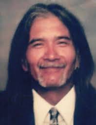 Obituary information for Jose Mendez Cuellar