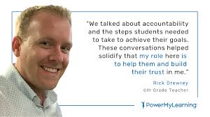 Meadows Case Study Release: A Guide for Social Sharing