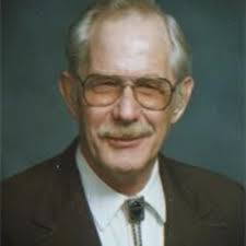 Obituary information for Robert Hanna