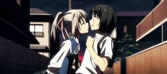 Taboo Tattoo Taboo Tattoo Taboo Anime