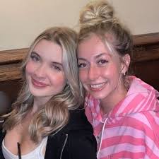 Ben Pollock and Allyson Drake's Wedding Website