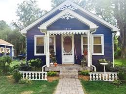 #lowbudgethouse 850 sq ft 2 bedroom house and plan. Remember This Stunning 850 Square Foot Tiny House Project It S More Gorgeous Than Ever Tiny Houses