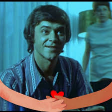 Watching a old Cameron Mitchell movie. He was born in Dallastown, grew up  in the Shrewsbury area. My mother and father were friends of his. Any other  stars you know of from