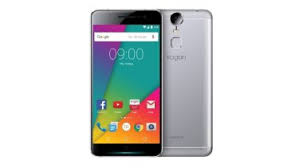 Below is a list of compatible australian network frequencies currently supported by telstra, optus and vodafone. Kogan Agora 6 Plus Review High End Specs Budget Phone