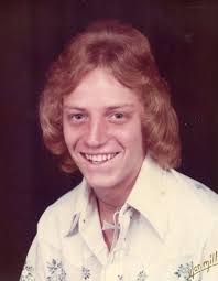 Obituary for Rory Evan Grubb