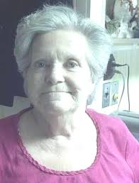 Theo Ketron Obituary