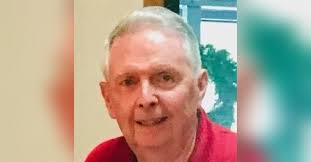 Obituary, Visitation & Funeral Information