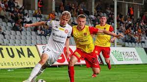 Widzew will come without important players: Dwqibtt K9ewrm