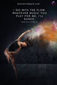 Short dance quotes and sayings. 70 Famous Short Dance Quotes Saying To Inspire You Short Dance Quotes Dance Quotes Dance