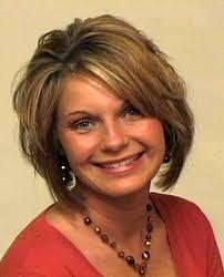 Find Realtors & Real Estate Agents in Bristol, IL